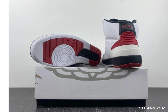  DX2454-106 2   Jordan Retro OG DX2454-106 Chicago 0427